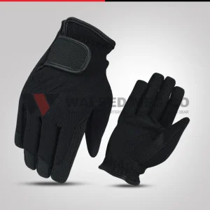 Winter Gloves