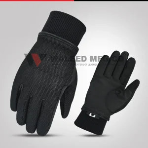 Winter Gloves